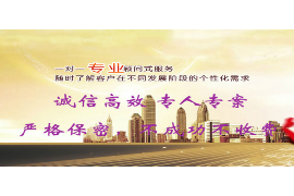 寿宁如何避免债务纠纷？专业追讨公司教您应对之策